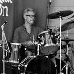 David Chronister - @chronisterdavid - Instagram