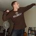 David Chronister - Facebook