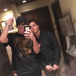 David Chronister - @david_chronister - Instagram