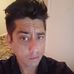 David Chronister - Facebook