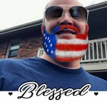 David Chronister - @chronister613 - Instagram