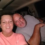 David Chronister - @davidchronister - Instagram
