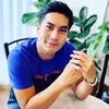 David chronister - @davidchronister12 - TikTok