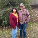 David Chronister II - @chronister_64 - Instagram