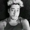 Davidchronister86 - @davidchronister46 - TikTok