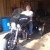 Davie Chronister - Facebook