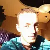 fdnxncn - @davidchronister2 - TikTok