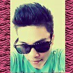 __david__@__chua__ - @_david_chua_ - Instagram