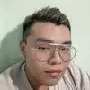 David  Chua - @davidchua42 - TikTok