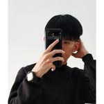 David Chua - @davidchua_02 - Instagram