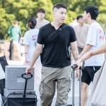 David Chua - @david_chua125 - Instagram