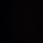 David Chua - @davidchuazhiwei - Instagram