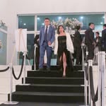 David Chua - @david_chua10 - Instagram