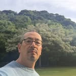 David Chua - @_davidchua - Instagram