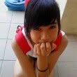David Chua - @david4864cute - Instagram