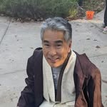 David Chua - @chuadavdi - Instagram