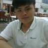 David Chua - @seongfu - Instagram