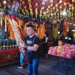 David Chua - @chua0115 - Instagram