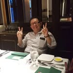 David Chua - @david.chua.921 - Instagram