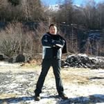 David Chua - @davidchua2272 - Instagram