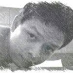 David Chua - @wick1378 - Instagram