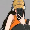 david chua - @david.chua17 - TikTok