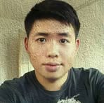 David Chua - Facebook