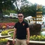 David Chua - @davidchua115 - Instagram
