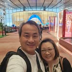 David Chua - @chuaksdavid - Instagram