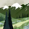 David Chua - @david.chua73 - TikTok
