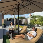 David Chua - Facebook