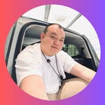 David Chua - @davidkychua - Instagram