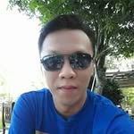 David Chua - @david_chua74 - Instagram