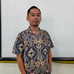 David Chua - @chdavid91 - Instagram