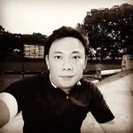 David Chua - @denameisdc - Instagram