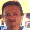 David Chua - @davidchua0 - TikTok