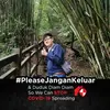 David Chua - @davidchuaa - TikTok