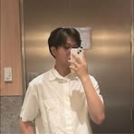 David Chua - Facebook