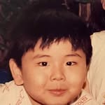 David Chua - @deyb_pasadena - Instagram