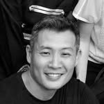 David Chua - @davidxchua - Instagram