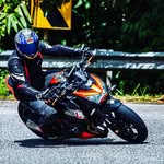 David Chua - @david__chua - Instagram