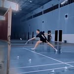 David Chua - @david_cbk - Instagram