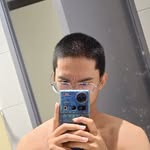David Chua - @dave_chua97 - Instagram