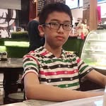 David Chua - @_davidchua_ - Instagram