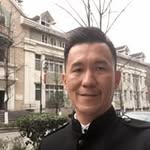 David Chua - @david_chua1355 - Instagram