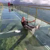 David Chua - @david.chua21 - TikTok