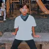 David Chua - @davidchua17 - TikTok