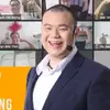 David KY Chua 新型商业定位模式导师 - @davidkychua - TikTok