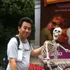 潮州蔡 - @davidchua2212 - TikTok