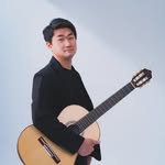 천상혁 Chun Sang Hyeok [Music] - @davidchun_music - Instagram